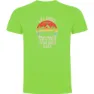 Light green 2