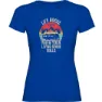 Royal blue 1