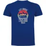 Royal blue 2