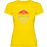 Yellow 1