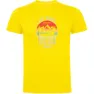 Yellow 2