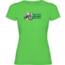 Light green 2