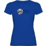 Royal blue 2