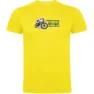 Yellow 1