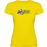 Yellow 2