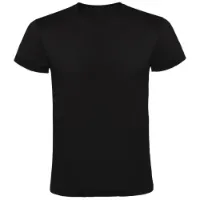 Kruskis Logo Climb Kurzarm-t-shirt Kruskis Logo Climb Kurzarm-t-shirt