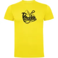 Kruskis Logo Climb Kurzarm-t-shirt Kruskis Logo Climb Kurzarm-t-shirt