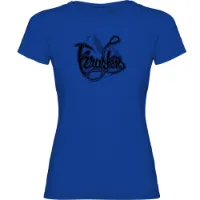 Kruskis Logo Climb Kurzarm-t-shirt Kruskis Logo Climb Kurzarm-t-shirt
