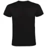 Black 1