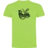 Light green 1