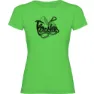 Light green 2