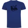 Royal blue 1