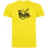 Yellow 1