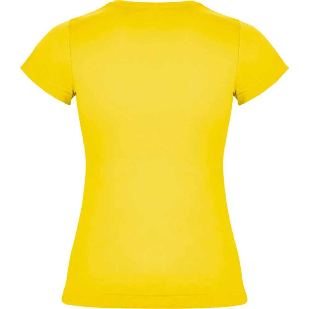 Kruskis Logo Climb Kurzarm-t-shirt Kruskis Logo Climb Kurzarm-t-shirt