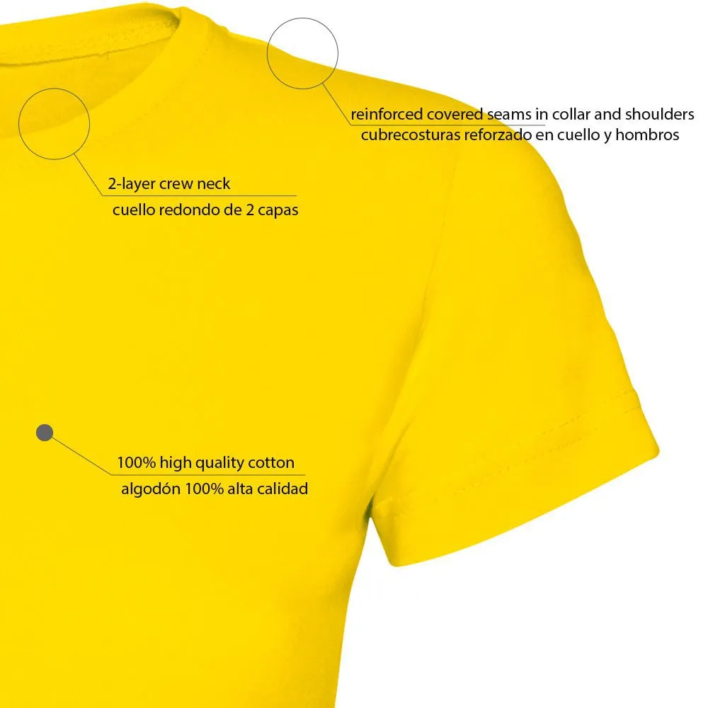 Kruskis Logo Climb Kurzarm-t-shirt Kruskis Logo Climb Kurzarm-t-shirt