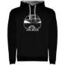 Kruskis Logo Lake Kapuzenpullover