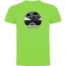 Light green 1