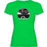 Light green 2