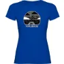Royal blue 1