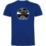 Royal blue 2