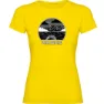 Yellow 1
