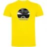 Yellow 2