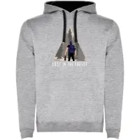 Kruskis Lost Kapuzenpullover Kruskis Lost Kapuzenpullover