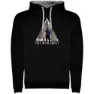 Kruskis Lost Kapuzenpullover