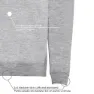 Kruskis Lost Kapuzenpullover