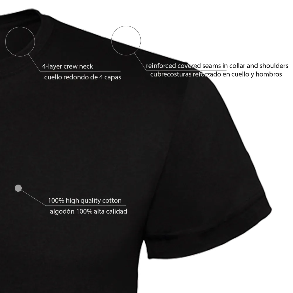 Kruskis Lost Kurzarm-t-shirt Kruskis Lost Kurzarm-t-shirt