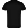Kruskis Lost Kurzarm-t-shirt