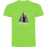 Light green 1