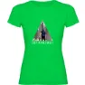 Light green 2