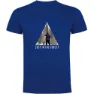 Royal blue 1