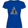 Royal blue 2
