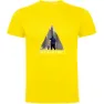 Yellow 1