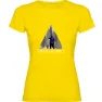 Yellow 2