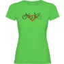 Light green 1