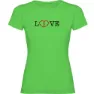 Light green 2