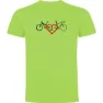 Light green 2