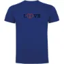 Royal blue 1
