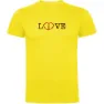 Yellow 1