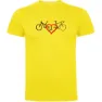 Yellow 1