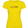 Yellow 2