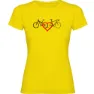 Yellow 2