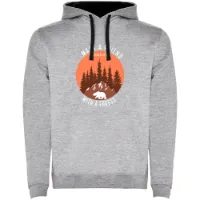 Kruskis Make A Friend Kapuzenpullover Kruskis Make A Friend Kapuzenpullover