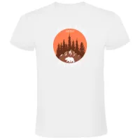 Kruskis Make A Friend Kurzarm-t-shirt Kruskis Make A Friend Kurzarm-t-shirt