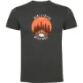Kruskis Make A Friend Kurzarm-t-shirt
