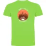 Light green 2