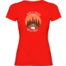 Kruskis Make A Friend Kurzarm-t-shirt
